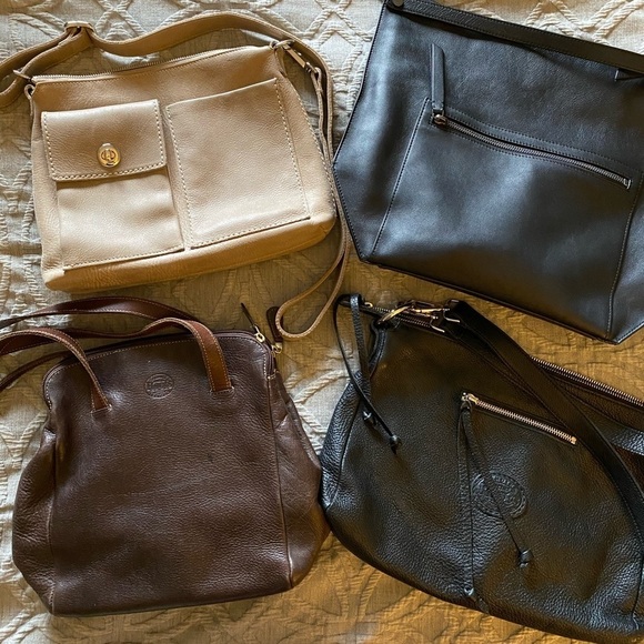 *Meet your Ambassador II ⭐️Posher - Picture 10 of 11